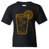 Youth Heavy Cotton™ T-Shirt Thumbnail