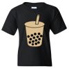 Youth Heavy Cotton™ T-Shirt Thumbnail