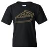 Youth Heavy Cotton™ T-Shirt Thumbnail