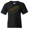 Youth Heavy Cotton™ T-Shirt Thumbnail