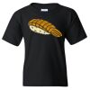 Youth Heavy Cotton™ T-Shirt Thumbnail
