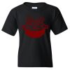 Youth Heavy Cotton™ T-Shirt Thumbnail