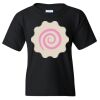 Youth Heavy Cotton™ T-Shirt Thumbnail