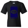 Youth Heavy Cotton™ T-Shirt Thumbnail
