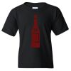 Youth Heavy Cotton™ T-Shirt Thumbnail