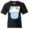 Youth Heavy Cotton™ T-Shirt Thumbnail