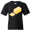 Youth Heavy Cotton™ T-Shirt Thumbnail