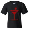 Youth Heavy Cotton™ T-Shirt Thumbnail