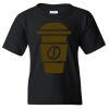 Youth Heavy Cotton™ T-Shirt Thumbnail
