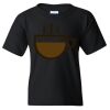 Youth Heavy Cotton™ T-Shirt Thumbnail