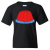 Youth Heavy Cotton™ T-Shirt Thumbnail