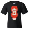 Youth Heavy Cotton™ T-Shirt Thumbnail