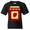 Youth Heavy Cotton™ T-Shirt Thumbnail