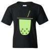 Youth Heavy Cotton™ T-Shirt Thumbnail