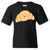 Youth Heavy Cotton™ T-Shirt Thumbnail