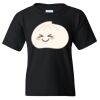 Youth Heavy Cotton™ T-Shirt Thumbnail