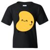 Youth Heavy Cotton™ T-Shirt Thumbnail