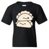Youth Heavy Cotton™ T-Shirt Thumbnail