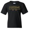 Youth Heavy Cotton™ T-Shirt Thumbnail