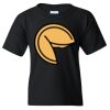 Youth Heavy Cotton™ T-Shirt Thumbnail