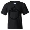 Youth Heavy Cotton™ T-Shirt Thumbnail