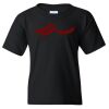 Youth Heavy Cotton™ T-Shirt Thumbnail