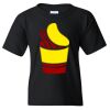 Youth Heavy Cotton™ T-Shirt Thumbnail