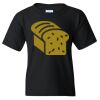 Youth Heavy Cotton™ T-Shirt Thumbnail