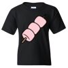 Youth Heavy Cotton™ T-Shirt Thumbnail