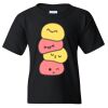 Youth Heavy Cotton™ T-Shirt Thumbnail