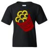 Youth Heavy Cotton™ T-Shirt Thumbnail