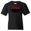 Youth Heavy Cotton™ T-Shirt Thumbnail