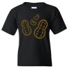 Youth Heavy Cotton™ T-Shirt Thumbnail