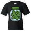 Youth Heavy Cotton™ T-Shirt Thumbnail