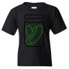 Youth Heavy Cotton™ T-Shirt Thumbnail