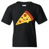 Youth Heavy Cotton™ T-Shirt Thumbnail