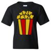 Youth Heavy Cotton™ T-Shirt Thumbnail