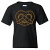 Youth Heavy Cotton™ T-Shirt Thumbnail