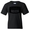 Youth Heavy Cotton™ T-Shirt Thumbnail