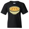 Youth Heavy Cotton™ T-Shirt Thumbnail