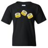 Youth Heavy Cotton™ T-Shirt Thumbnail