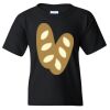 Youth Heavy Cotton™ T-Shirt Thumbnail