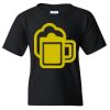 Youth Heavy Cotton™ T-Shirt Thumbnail