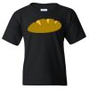 Youth Heavy Cotton™ T-Shirt Thumbnail