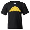 Youth Heavy Cotton™ T-Shirt Thumbnail