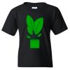 Youth Heavy Cotton™ T-Shirt Thumbnail