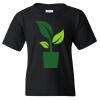 Youth Heavy Cotton™ T-Shirt Thumbnail