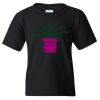 Youth Heavy Cotton™ T-Shirt Thumbnail