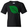 Youth Heavy Cotton™ T-Shirt Thumbnail
