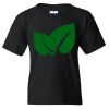 Youth Heavy Cotton™ T-Shirt Thumbnail